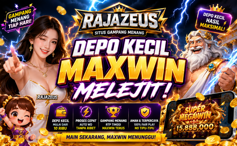 Mengapa Banyak Pemain Takut Membuka Lootbox Sekaligus?