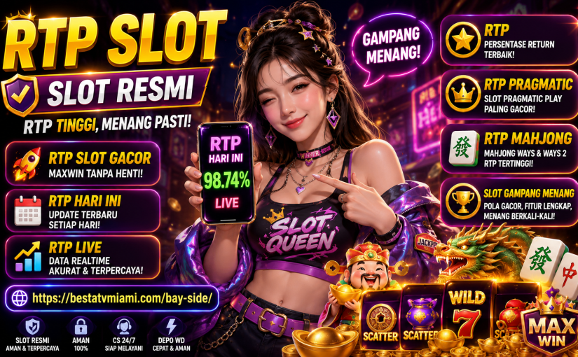 Teori Matchmaking Paling Kontroversial: Apakah Game Sengaja Mengatur Kekalahan Anda?