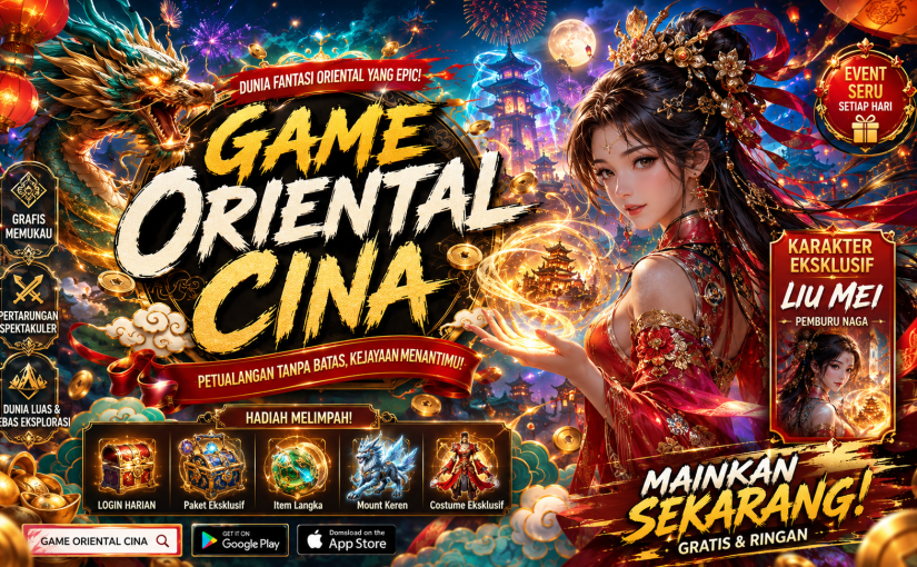 Mengubah Gaya Bermain Game dengan Mengikuti Saran AI