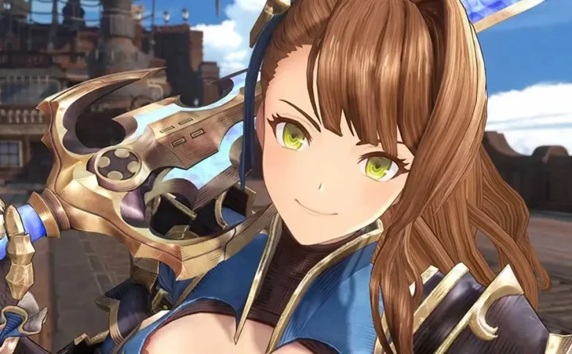 RPG Steam Rating 92%: Mengapa Game Ini Populer