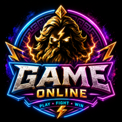 Arena Prime — Arena Utama Para Gamer